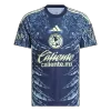 Men's Club America Away Soccer Jersey 2025/26 - acejersey