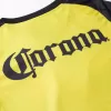 Men's Club America Home Soccer Jersey 2025/26 - acejersey