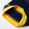 Men's Boca Juniors Home Soccer Jersey 2025/26 - acejersey