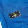 Men's Cruz Azul Home Soccer Jersey 2025/26 - acejersey