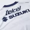 Men's Pumas UNAM Home Soccer Jersey 2025/26 - acejersey
