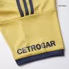 Men's Boca Juniors Away Soccer Jersey 2025/26 - acejersey