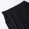 Inter Milan Home Soccer Shorts 2025/26 - acejersey