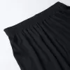 Inter Milan Home Soccer Shorts 2025/26 - acejersey