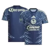 Men's Club America Away Soccer Jersey 2025/26 - acejersey