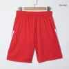 Men's Bayern Munich Home Jersey (Jersey+Shorts) Kit 2025/26 - acejersey