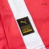 Men's Chivas Home Soccer Jersey 2025/26 - acejersey