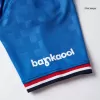 Men's Cruz Azul Home Soccer Jersey 2025/26 - acejersey