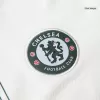 Kid's Chelsea Away Jersey Kit(Jersey+Shorts) 2025/26 - acejersey