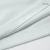 Inter Milan Away Soccer Shorts 2025/26 - acejersey