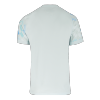 Men's Inter Milan Away Soccer Jersey 2025/26 - acejersey