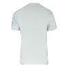 Men's Inter Milan Away Soccer Jersey 2025/26 - acejersey