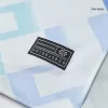 Men's Inter Milan Away Soccer Jersey 2025/26 - acejersey