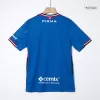 Men's Cruz Azul Home Soccer Jersey 2025/26 - acejersey
