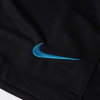 Men's Inter Milan Home Jersey (Jersey+Shorts) Kit 2025/26 - acejersey