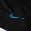 Men's Inter Milan Home Jersey (Jersey+Shorts) Kit 2025/26 - acejersey