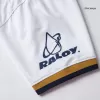 Men's Pumas UNAM Home Soccer Jersey 2025/26 - acejersey