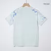 Men's Inter Milan Away Soccer Jersey 2025/26 - acejersey