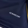 Men's Boca Juniors Home Soccer Jersey 2025/26 - acejersey