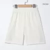 Kid's Chelsea Away Jersey Kit(Jersey+Shorts) 2025/26 - acejersey