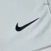 Inter Milan Away Soccer Shorts 2025/26 - acejersey