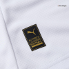 Men's AC Milan Away Soccer Jersey 2025/26 - acejersey