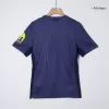 Atletico Madrid Away Soccer Jersey 2025/26 - Player Version - acejersey