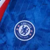 Kid's Chelsea Home Jersey Kit(Jersey+Shorts) 2025/26 - acejersey