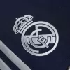 Men's Real Madrid Away Jersey (Jersey+Shorts) Kit 2025/26 - Player Version - acejersey