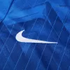 Kid's Chelsea Home Jersey Kit(Jersey+Shorts) 2025/26 - acejersey