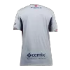 Men's Cruz Azul Away Soccer Jersey 2025/26 - acejersey