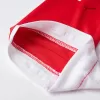 Bayern Munich Home Soccer Jersey 2025/26 - Player Version - acejersey