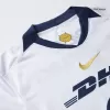 Men's Pumas UNAM Home Soccer Jersey 2025/26 - acejersey