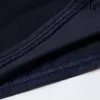 Men's Real Madrid Away Jersey (Jersey+Shorts) Kit 2025/26 - Player Version - acejersey