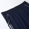 Men's Real Madrid Away Jersey (Jersey+Shorts) Kit 2025/26 - Player Version - acejersey