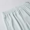 Inter Milan Away Soccer Shorts 2025/26 - acejersey