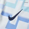 Men's Inter Milan Away Soccer Jersey 2025/26 - acejersey