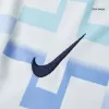 Men's Inter Milan Away Soccer Jersey 2025/26 - acejersey