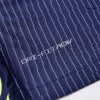 Atletico Madrid Away Soccer Jersey 2025/26 - Player Version - acejersey