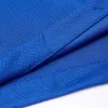 Atletico Madrid Home Soccer Shorts 2025/26 - acejersey