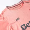 Men's FC Porto Away Soccer Jersey 2025/26 - acejersey