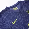 Atletico Madrid Away Soccer Jersey 2025/26 - Player Version - acejersey
