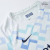 Men's Inter Milan Away Soccer Jersey 2025/26 - acejersey
