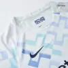 Men's Inter Milan Away Soccer Jersey 2025/26 - acejersey