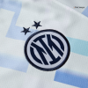 Men's Inter Milan Away Soccer Jersey 2025/26 - acejersey