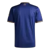 Men's Newcastle Third Away Soccer Jersey 2025/26 - acejersey