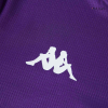 Men's Fiorentina Home Soccer Jersey 2025/26 - acejersey