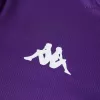 Men's Fiorentina Home Soccer Jersey 2025/26 - acejersey