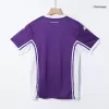 Men's Fiorentina Home Soccer Jersey 2025/26 - acejersey