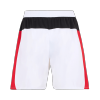 AC Milan Away Soccer Shorts 2025/26 - acejersey